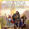 La Guerra del Chaos di Dragonlance Vol.1 - La Seconda Generazione