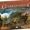 La Guerra dell'Anello - Nuova Ristampa