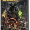 La Guida del Dungeon Master Pigro di Sly Flourish