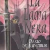 La Lama Nera - Vol.1