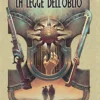 La Legge dell'Oblio - Luca Simioni