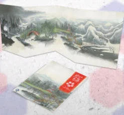 La Leggenda dei 5 Anelli - Kit del Game Master
