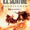 La Leggenda di Drizzt Vol.23 - Gauntlgrym