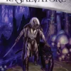 La Leggenda di Drizzt Vol.1 - Il Buio Profondo