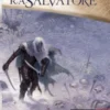 La Leggenda di Drizzt Vol.18 - Il Cacciatore Solitario