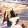 La Leggenda di Drizzt Vol.13 - Il Mare delle Spade
