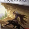 La Leggenda di Drizzt Vol.3 - Il Mondo di Sopra