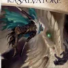 La Leggenda di Drizzt Vol.22 - Il Re degli Spettri