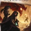 La Leggenda di Drizzt Vol.14 - Il Servitore della Reliquia