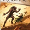 La Leggenda di Drizzt Vol.6 - La Gemma dell'Halfling