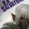 La Leggenda di Drizzt Vol.28 - La Notte del Cacciatore