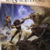 La Leggenda di Drizzt Vol.15 - La Promessa del Re Stregone
