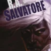 La Leggenda di Drizzt Vol.29 - L'Ascesa di un Re