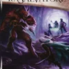 La Leggenda di Drizzt Vol.9 - L'Assedio delle Ombre