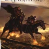 La Leggenda di Drizzt Vol.16 - La Strada del Patriarca