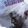 La Leggenda di Drizzt Vol.30 - La Vendetta del Nano di Ferro