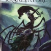 La Leggenda di Drizzt Vol.7 - L'Eredità