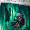 La Leggenda di Drizzt Vol.2 - L'Esilio