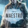 La Leggenda di Drizzt Vol.32 - Maestro