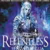 La Leggenda di Drizzt Vol.36 - Relentless, Senza Tregua