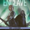 La Leggenda di Drizzt Vol.37 - Starlight Enclave