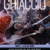 La Leggenda di Drizzt Vol.38 - Trappola di Ghiaccio