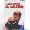 L'Allenatore nel Pallone