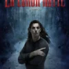 La Lunga Notte