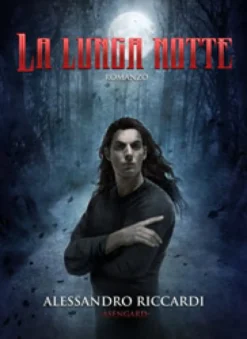 La Lunga Notte