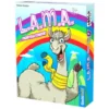 LAMA - Edizione Italiana