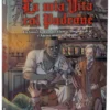 La Mia Vita col Padrone