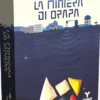 La Miniera di Orapa