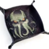 Lancia Dadi - Cthulhu