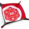Lancia Dadi - D20