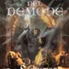 L'Apostolo del Demone - Vol.3
