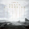 L’Arte di Death Stranding Vol.1 - Edizione Italiana