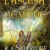 L'Ascesa del Demone - Vol.2