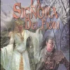 La Signora dei Fiori - Vol.2