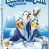 Last Penguin - Italiano