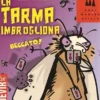 La Tarma Imbrogliona