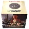 Lawyer Up - Caccia alle Streghe