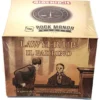 Lawyer Up - Il Padrino