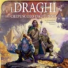 Le Cronache di Dragonlance Vol.1 - I Draghi del Crepuscolo d'Autunno