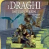 Le Cronache di Dragonlance Vol.2 - I Draghi della Notte d'Inverno