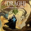 Le Cronache Perdute di Dragonlance Vol.3 - I Draghi del Signore del Tempo
