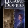 Legame Doppio