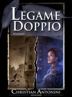 Legame Doppio