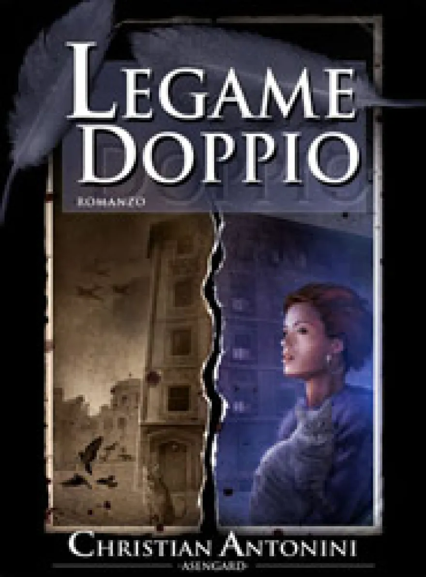 Legame Doppio