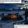 Le Lacrime di Nuwa - Fumettogame