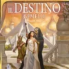 Le Leggende di Dragonlance Vol.1 - Il Destino dei Gemelli